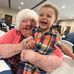 Joyce Dial Goehri - Facebook