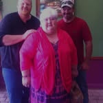 Joyce Dial Goehri - @joycedialgoehri - Instagram