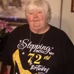 Joyce Dial Goehri - @joyce.dial.goehri - Instagram