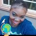 Joyce Diala - Facebook