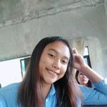 Joyce Diale - @joycediale - Instagram