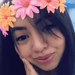 joyce - @joyce_dialola - Instagram