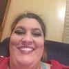 joycedial3 - @joycedial3 - TikTok