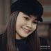LoRrain Joyce Dialino Opiana - Facebook