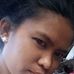 Mjoyce Climaco Dial - Facebook