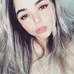 ALINE JUDICE - @joycealinejudice - Instagram