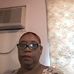 Joyce Dice - Facebook