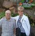 Joyce Dice - Facebook