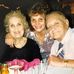 Joyce Dice - Facebook