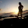 Joyce Dicen Enano - @joyce_dicen_enano - TikTok
