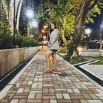 Joyce Dicen Enano - @iamjoycedicenenano - Instagram