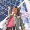 Joyce Dicen Enano - @joycedicenenano - TikTok