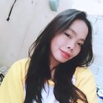 Joyce Dicenan - @joycedicenan - Instagram