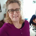 Joyce DiCesare - @joycedicesare - Instagram