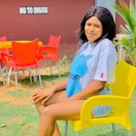 joyce Dicey - @joycedicey - Instagram