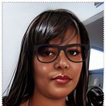 Joyce Glaydice Santos Costa - @joyceglaydicesantos - Instagram