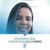 Joyce Gleydice - @joycegleydice - TikTok