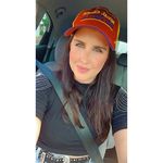Joyce Laudice - @joycelaudice - Instagram