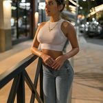 Monica Joyce Dice - @diceymonicalove - Instagram