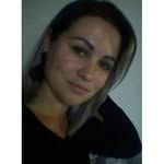 Joice Diedrich - @joyce_diedrich_ - Instagram