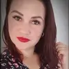 Joice Diedrich - @joyceed.d - TikTok