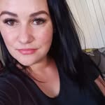 Joice Diedrich - @joycediedrich29 - Instagram