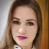 Joice Diedrich - @joyced.d.29 - TikTok