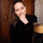 Joyce Diedrich - @joiyce_diedrichh - Instagram