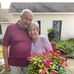 Joyce Diedrich - Facebook