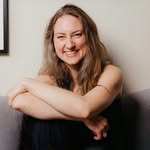 Joyce Diedrich - @joyce.diedrich - Instagram