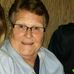 Joyce Diedrich - Facebook