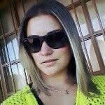 Joyce Diedrich - @joycediedrich - Instagram