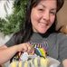 Joyce Dietrich  - Facebook