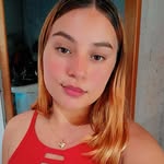 Baixinhaa_joh♥️ - @joycediemont - Instagram