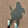 diemijoyce - @diemijoyce - TikTok