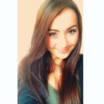 Diemunsch Joyce - @diemunschjoyce - Instagram