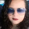 Ediem Joyce - @ediemjoyce - TikTok