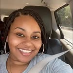 Joyce Diemart - @joycediemart - Instagram