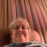 Joyce Diemer - @diemerjoyce - Instagram