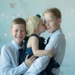 Joyce Diemer - @joyce_diemer - Instagram