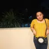 Joyce Diemsen Agapit - @joycediemsenagapito - TikTok