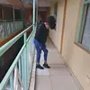 Joyce Ndiema - @joyce.ndiema8 - TikTok