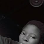 Joyce Tom - Facebook