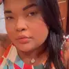 Joycediemanja - @joycediemanja - TikTok
