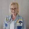 joycediemer125 - @joycediemer125 - TikTok
