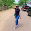 karezimo - @diemijoyce2 - TikTok