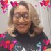 Joyce Diggs - Facebook