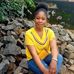 Joyce Diggs - Facebook
