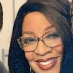 Joyce Diggs - @jmdiggs8 - Instagram