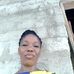 Joyce Diggs - Facebook